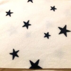 So soft and warm Infinity scarf.